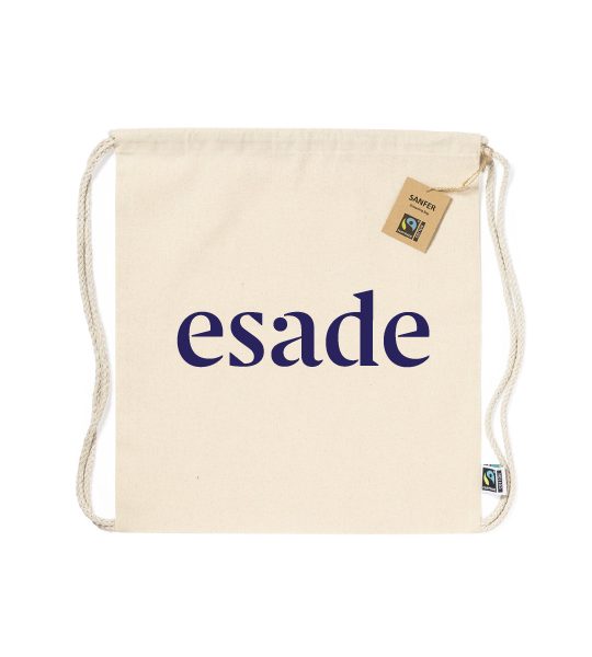 ESADE BACKPACK
